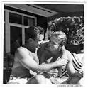 Arthur Laurents Will Not Go Quietly | Out Magazine