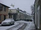 after the vernal equinox! Compare TL4658 : Gwydir Street, Christmas 2007 - via Daymix