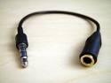 ATPM 14.04 - Review: Newer Technology iPhone Accessories Roundup