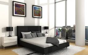 Amazing of Excellent Good Apartment Interior Design Super #1000