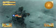mgs4_b12_640.jpg