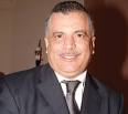Mohamed El Khyari : Pour moi,