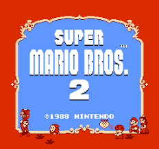 1991