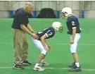Alleged Victim In Sandusky Case Leaves High School Due To Bullying