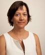 Xana Antunes, the editor of