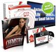 Free Flirting Sites aka Free Dating Sites | Flirting Sites