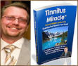 The Tinnitus Miracle by Thomas Coleman - Cure Tinnitus Naturally - tinnitusmiracle-2