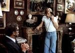 Violence et Passion, de Luchino Visconti (1974) | Michel Croz