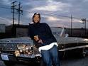 Boyz N Da Hood Image Seriously Funny Movies: Boyz N The Hood | SYFFAL. Picture 7
