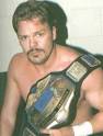 prowrestling.wikia.com