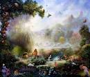 Gardener of Eden