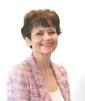 Annie GEAY