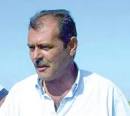 a agentului Florin Stancu,