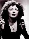 Vintage Vivant » Archive » EDITH PIAF: le petit oiseau