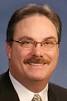 Richard Hammel (D)