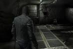 Alone in the Dark