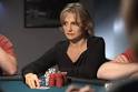 Online Poker at Full Tilt Poker - Team Full Tilt: Jennifer Harman