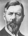 Max Weber: Deep insights on