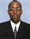 harrison-ikunda.jpg