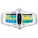 Live meter master fresh water test kit by Mardel at Petworldshop