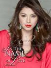  Angel Locsin is Set to Film 'MMK the Movie' Next with Bea Alonzo ... 