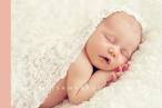 baby K. i see lots of