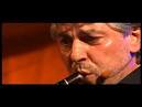 Theodosii Spassov-Kaval Solo-