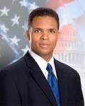 Chicago Congressman Jesse