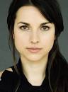 Amelia Warner says marriage to Farrell wasn't legal