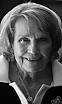 Bette "Elizabeth Ann" Zlotnik