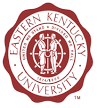 Eastern Kentucky University - Wikipedia, the free encyclopedia