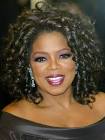 Oprah Winfrey Picture 2