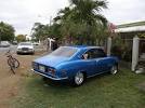 1973 Mazda RX-2 - san juan, owned by MY_MAZDA_STREETs
