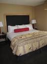 Cambria Suites Fort Collins (Fort Collins, CO) - Hotel Reviews ...