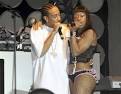 Shawnna Pictures   Shawnna Photo Gallery    12