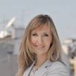 dr Tatjana Ćitić , odgovorna