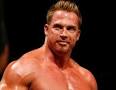Former World Wrestling Entertainment champion Andrew Martin was found dead ... - images?q=tbn:ANd9GcSfSK3gLxBBmeO3t6EfAJnNlxq2WuGSEs7tiu_WB-ysMGlUrUgp7epb280
