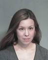 Jodi Arias MySpace Photos, Travis Alexander Murdered | Bitten and ...