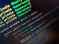 U M D ITSS : Programming