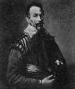 HOASM: Claudio Monteverdi