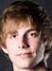 Jakub Wojciechowski