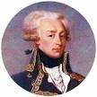 Le Marquis de La Fayette