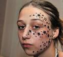tattoos gone wrong