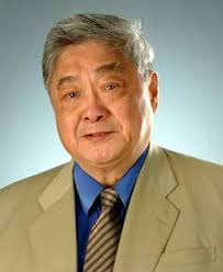 John Gokongwei Jr. to let his kids close deal with Kazuo Okada on Entertainment City project. August 17, 2012. john-gokongwei-lets-his-kids-do-business - gokong