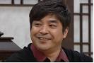 아나운서의 애끓는 사부곡이