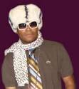Kool Keith on Meeting Ced Gee, His Writing Methods and Being ...