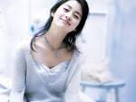 Kim Tae Hee | MyAsianCiNEMA: Entertain The Asian In You!