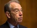 GOP border security plan rejected in Senate