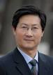 Jian Wang (J. Wang; Wang Jian)