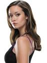 Summer Glau Picture 1